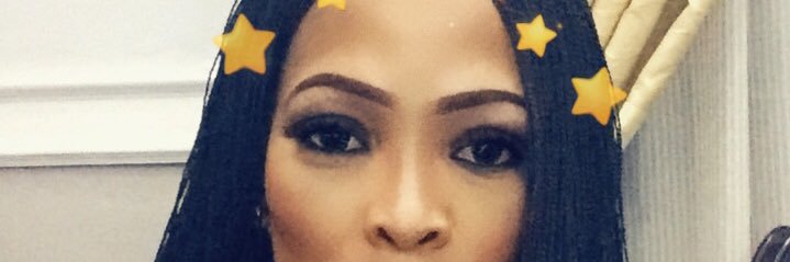 omolarahokuns's profile banner image