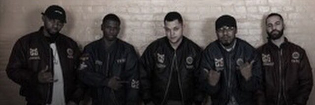 CrownTableLLC's profile banner image
