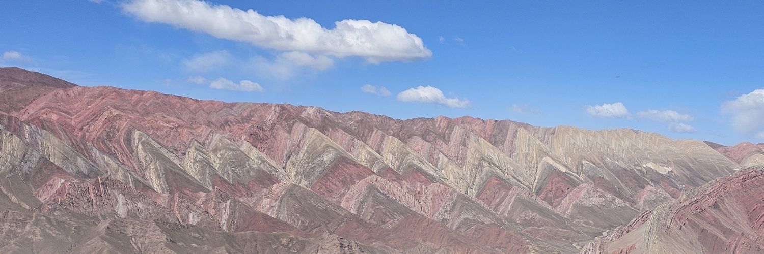 MarynaStone's profile banner image