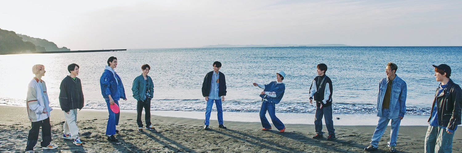 Memegu_0621's profile banner image