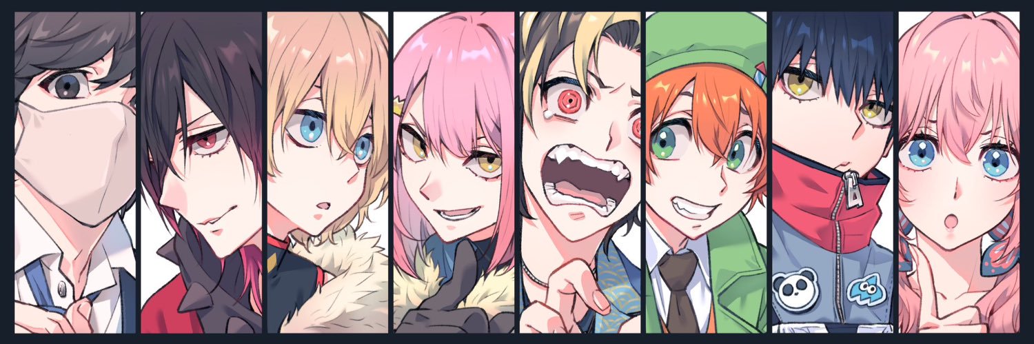 ceo_g_46's profile banner image