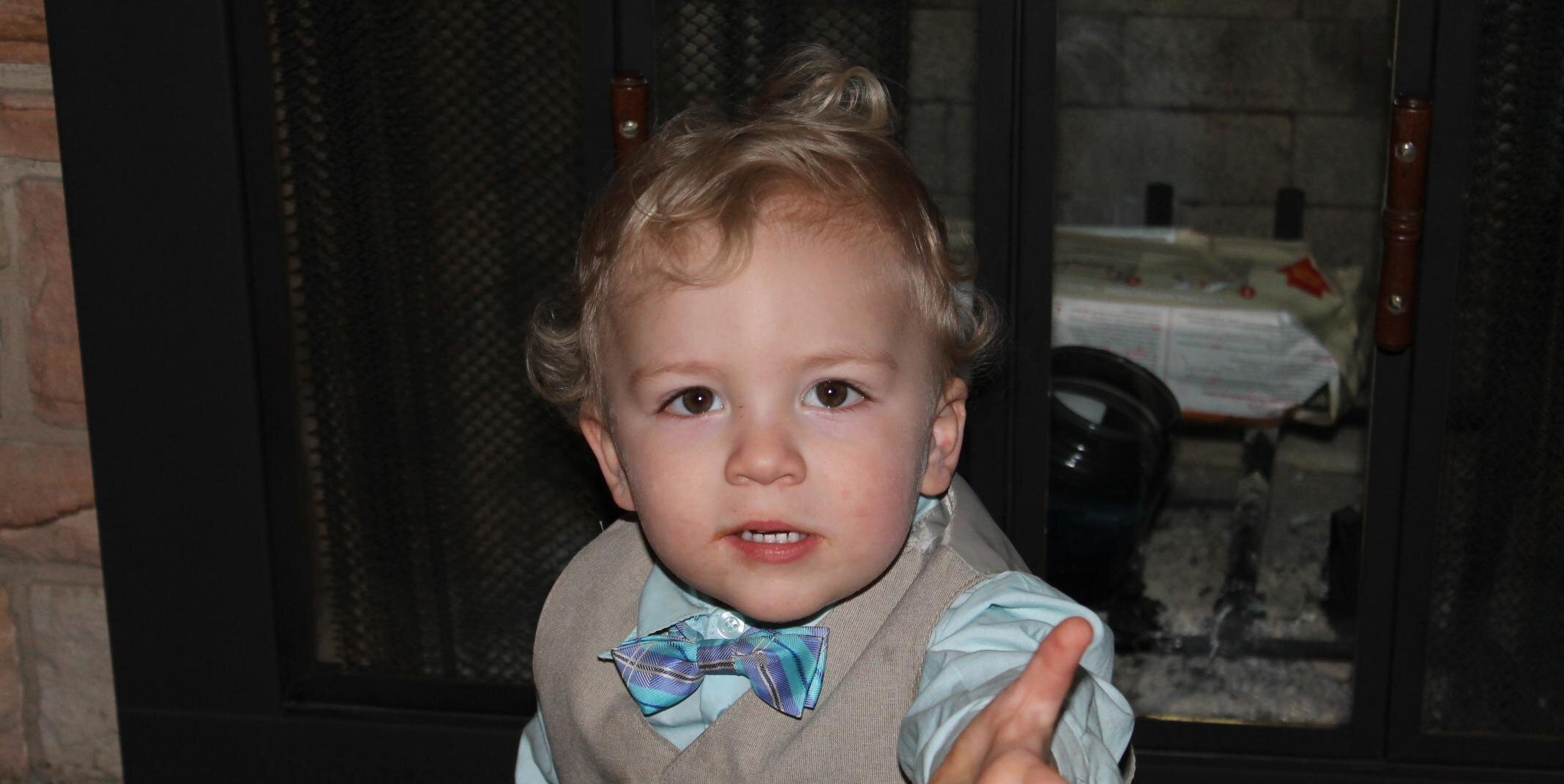 abbijune_davis's profile banner image