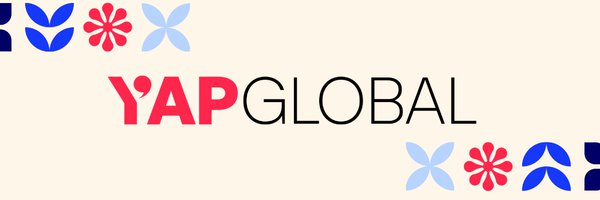 samanthawyap Profile Banner