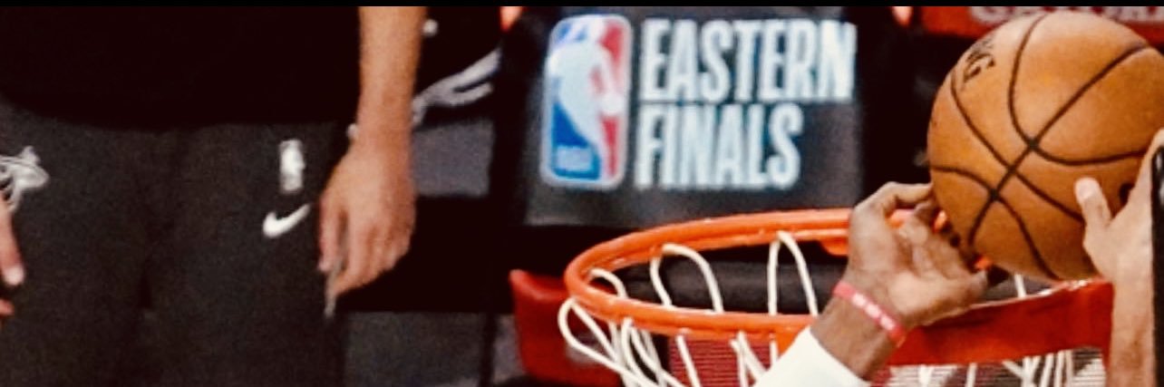 bcr00ks's profile banner image