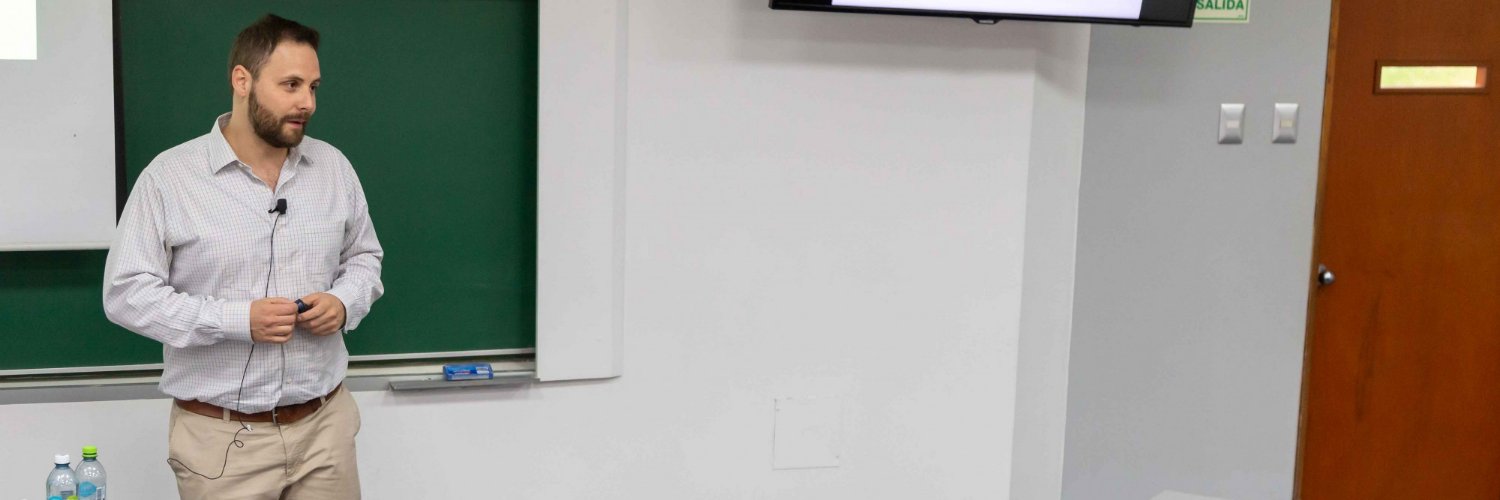 Mathias Klapp banner
