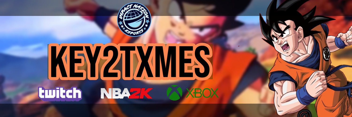 Keyon Washington banner