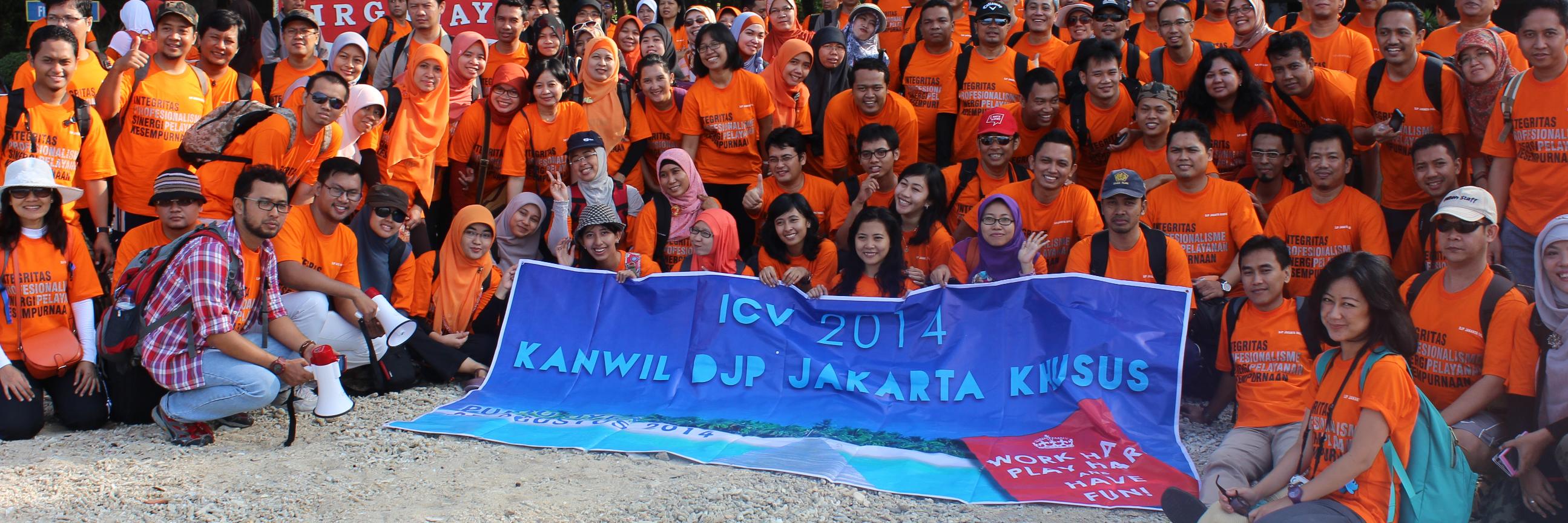 abdul hafid banner
