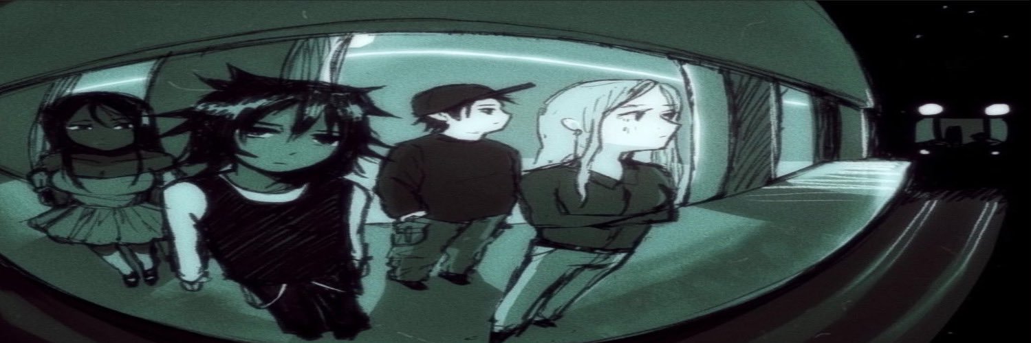 diordeux's profile banner image