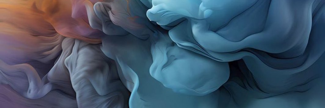 sincerelygarr's profile banner image