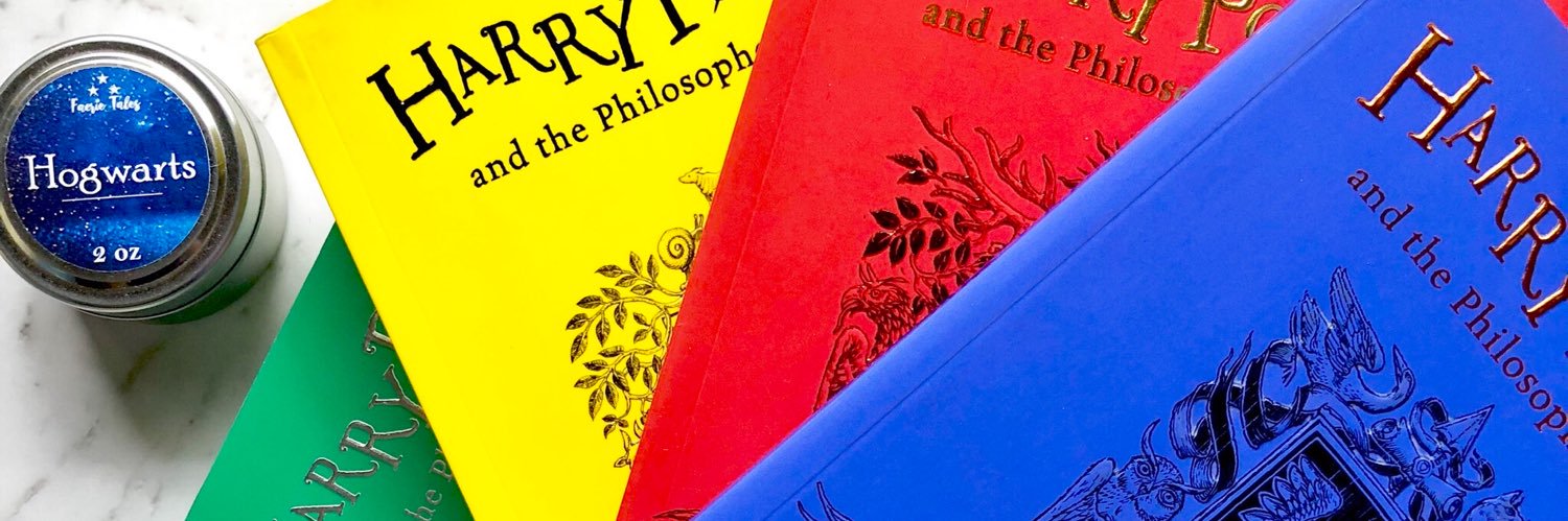 JessOttewell's profile banner image