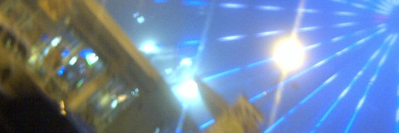 obeldawnb's profile banner image