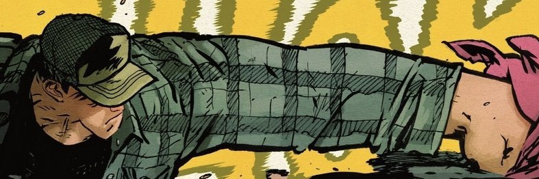 ssjsilenz's profile banner image