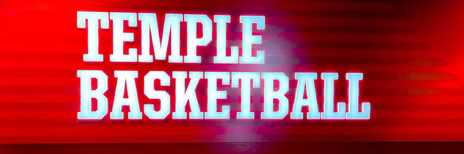 Andrew Ortelli banner