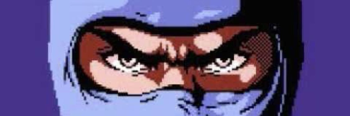 bellbolove's profile banner image