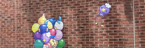 gose0563's profile banner image