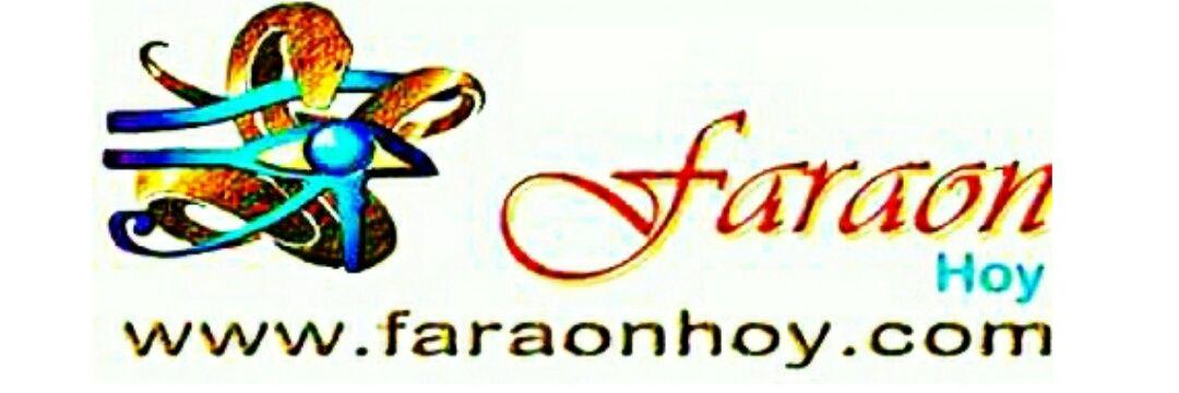 FaraonHoy's profile banner image