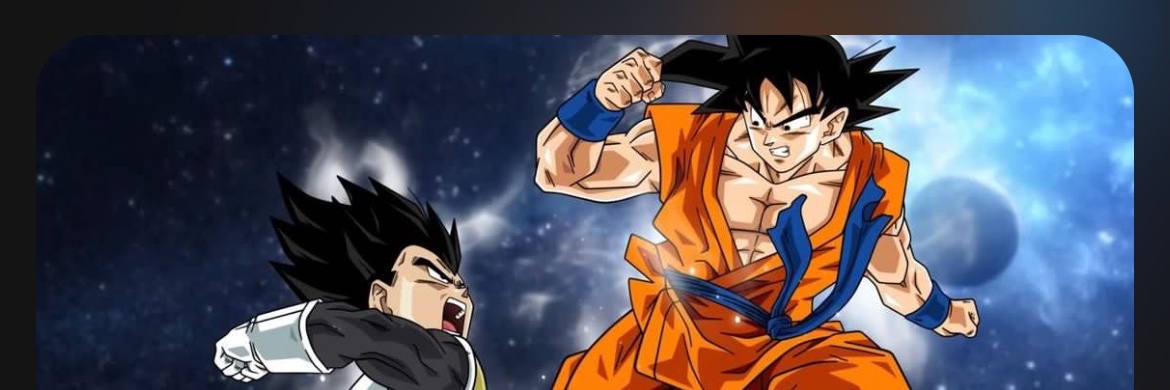 darianperry's profile banner image