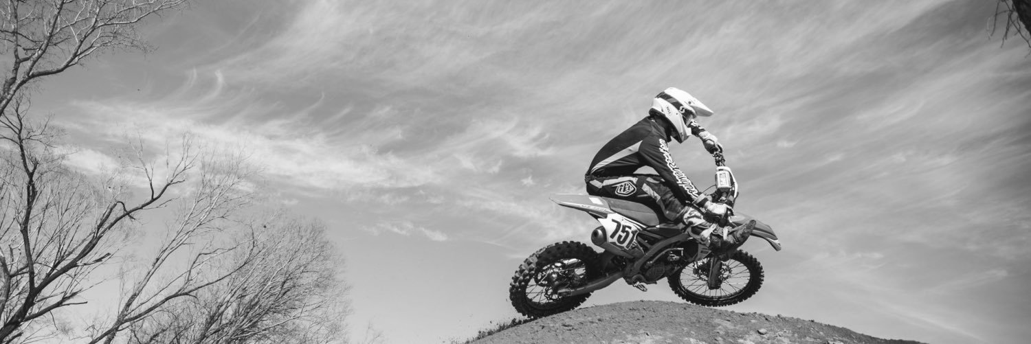 Tag751's profile banner image