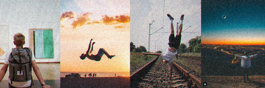 Jonah_Jvp's profile banner image