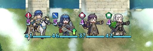 LauraMontoyaB's profile banner image