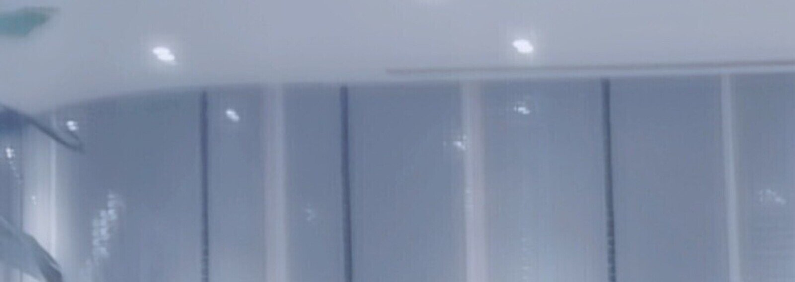 RemRenata's profile banner image