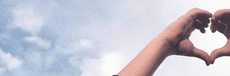 ObcecadasNoLJr's profile banner image