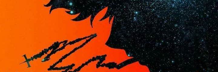 djbasket's profile banner image