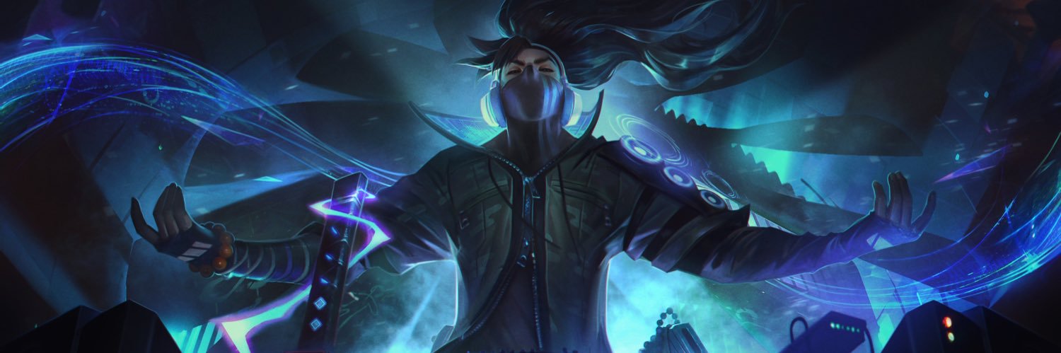 NextIsTragic's profile banner image