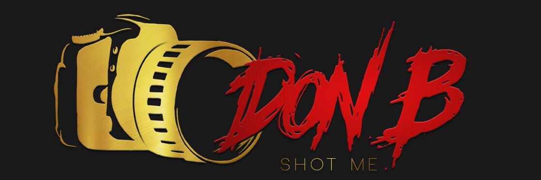 DaReal_DonB's profile banner image