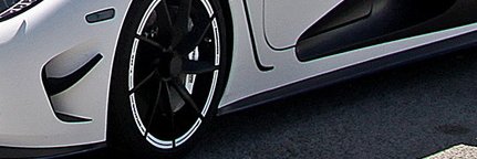 komangswas's profile banner image