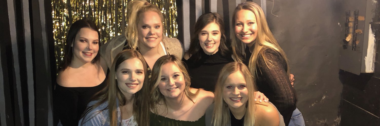 jesskutsch's profile banner image