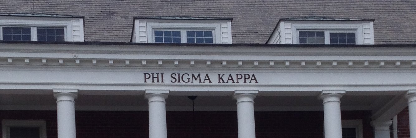 PSK_UMD's profile banner image