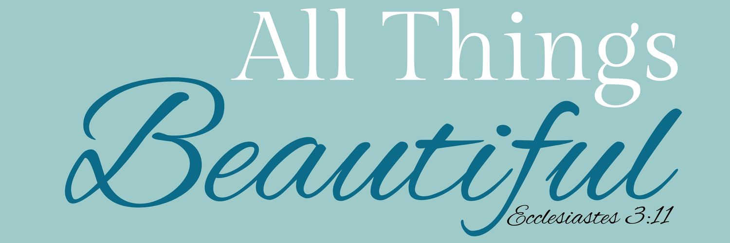 Aziza By Design banner