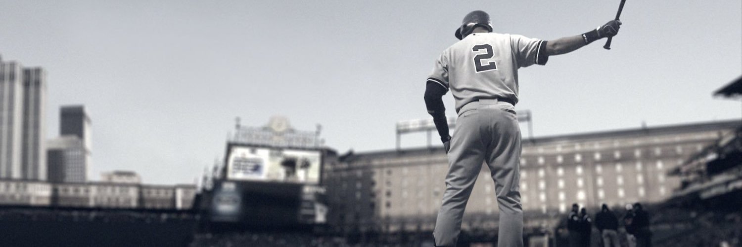 codyking23's profile banner image