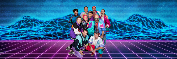 TheTxandals Profile Banner