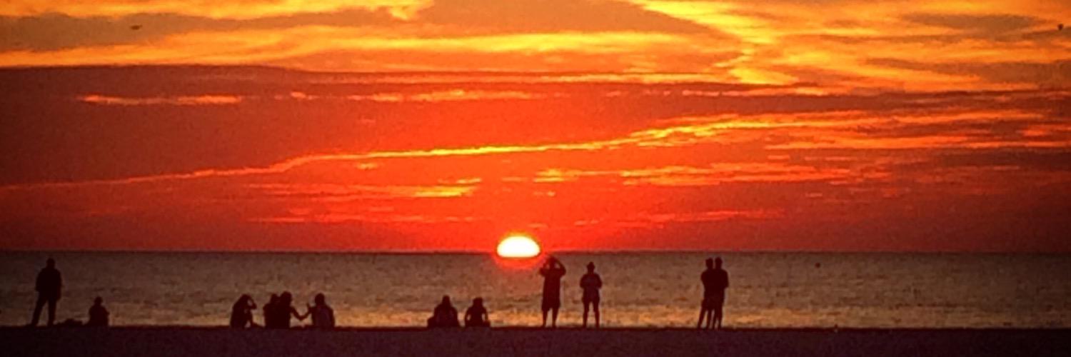 MrEsoteric8's profile banner image