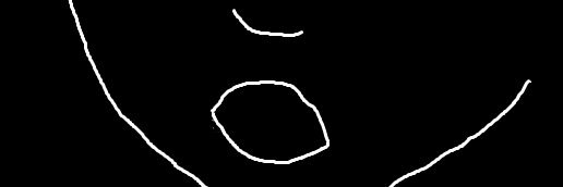 Aline-Mwezi Niyonsenga banner