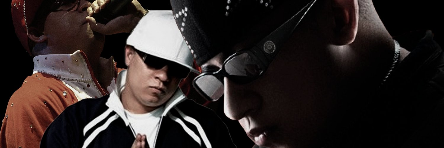Noyrinho's profile banner image