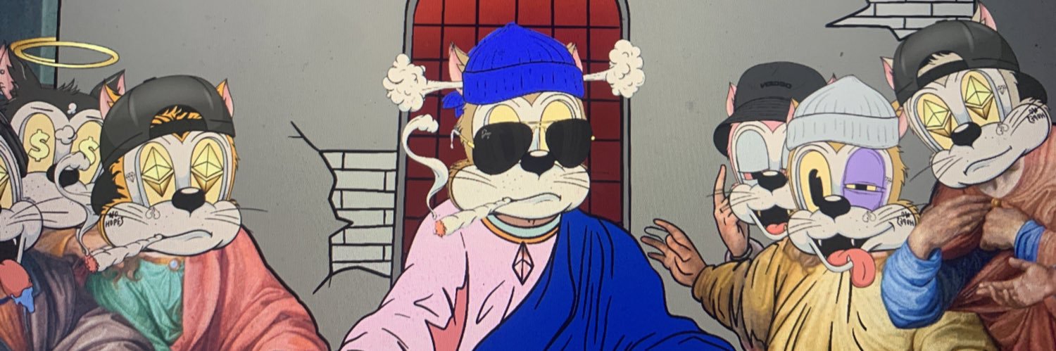 sonoluca7's profile banner image
