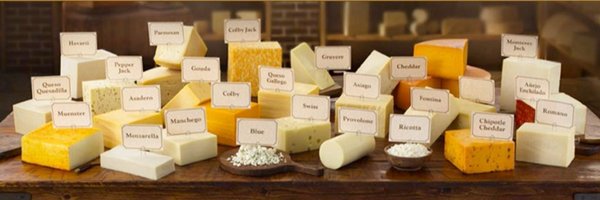 ShaneHaleyPhoto Profile Banner