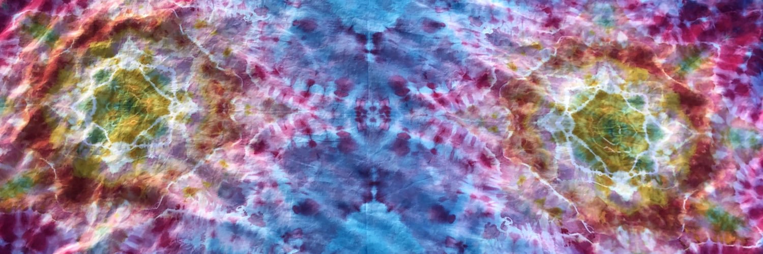 LeBrahmsJames's profile banner image