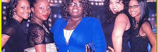 Sexi_Happi_Chic Profile Banner