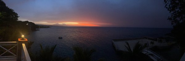 DevDior Profile Banner