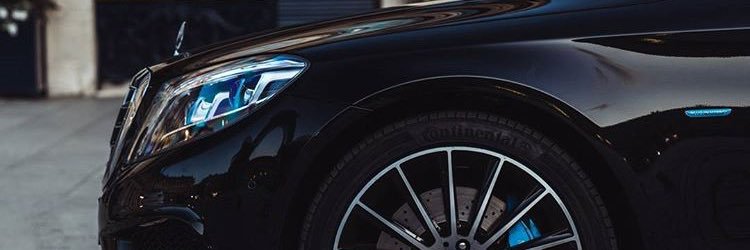 arjunpatel9999's profile banner image