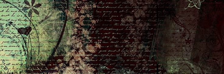 iluminachos's profile banner image