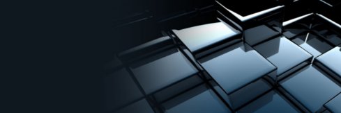 scottabooth's profile banner image