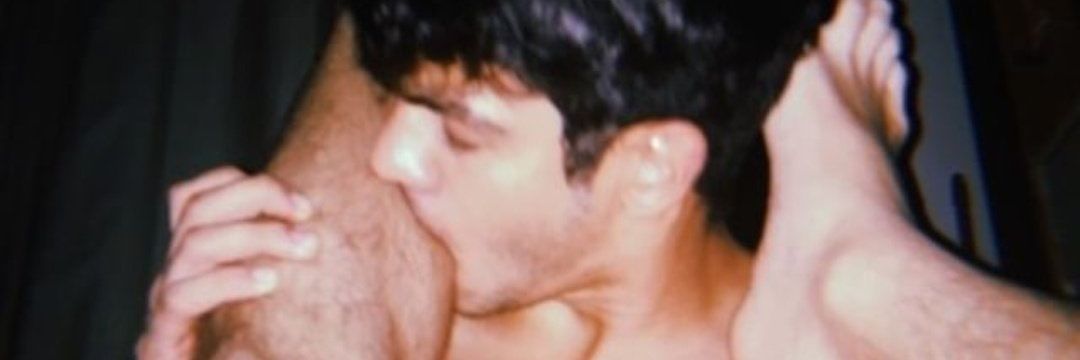 kandymuse12's profile banner image