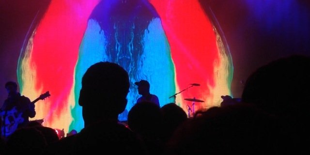 sarawithac's profile banner image