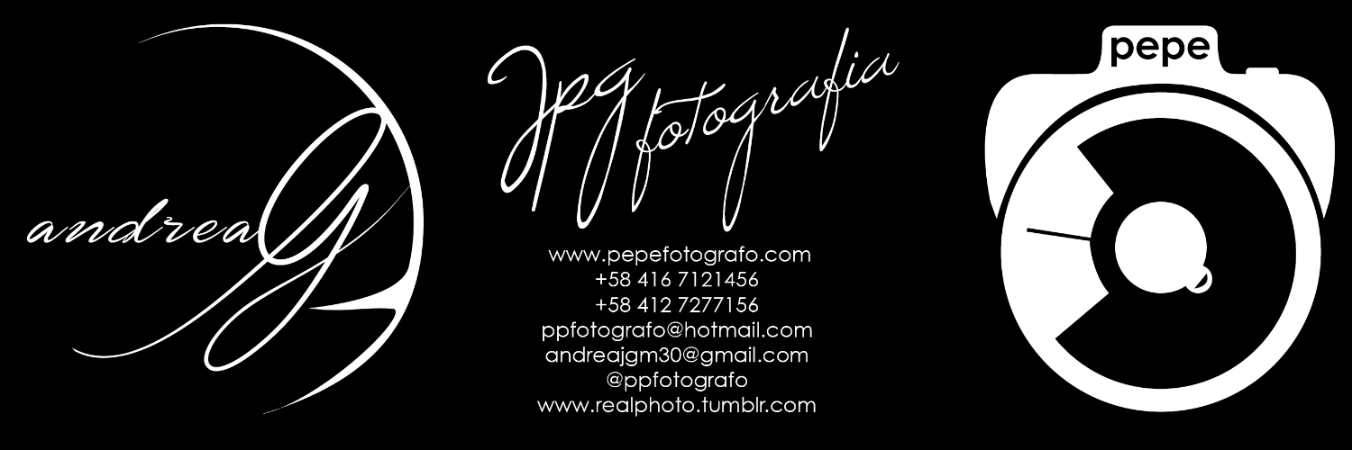 PPfotografo's profile banner image