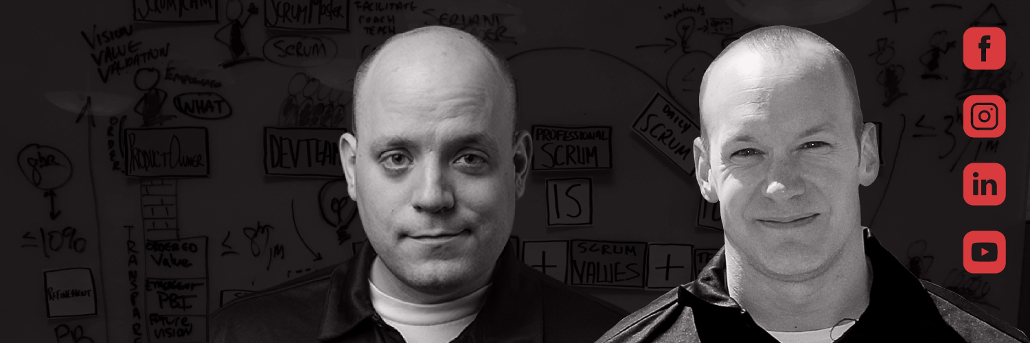 ryanripley's profile banner image